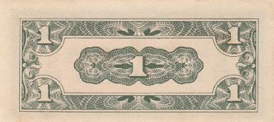 Beschrijving achterzijde: 